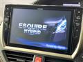 2015 Toyota Esquire