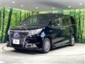 2015 Toyota Esquire