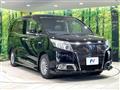 2015 Toyota Esquire