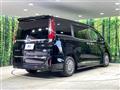 2015 Toyota Esquire
