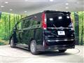 2015 Toyota Esquire