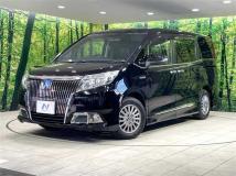 2015 Toyota Esquire