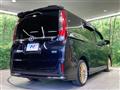 2016 Toyota Esquire