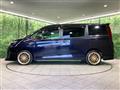 2016 Toyota Esquire