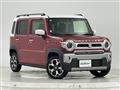 2021 Suzuki Hustler