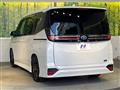 2022 Toyota Voxy