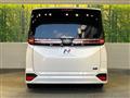 2022 Toyota Voxy