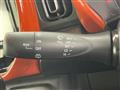 2020 Suzuki Hustler