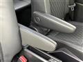 2022 Toyota Noah