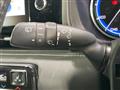 2022 Toyota Noah