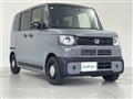 2025 Honda N BOX