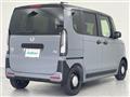 2025 Honda N BOX