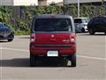 2020 Suzuki Hustler
