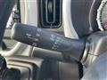 2020 Suzuki Hustler