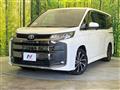 2023 Toyota Noah