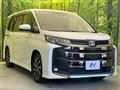 2023 Toyota Noah