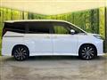 2023 Toyota Noah