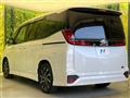 2023 Toyota Noah