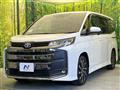 2023 Toyota Noah
