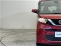 2022 Nissan ROOX