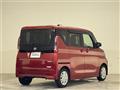 2022 Nissan ROOX