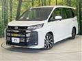 2025 Toyota Noah