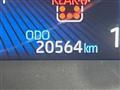2025 Toyota Noah