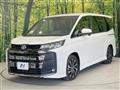 2025 Toyota Noah