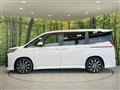 2025 Toyota Noah