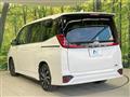 2025 Toyota Noah