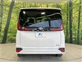 2025 Toyota Noah