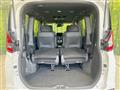 2025 Toyota Noah