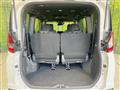 2025 Toyota Noah