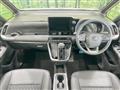 2025 Toyota Noah