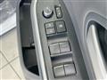 2025 Toyota Noah