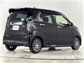2015 Honda N-WGN