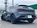 2019 Mazda Mazda3