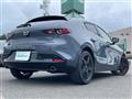 2019 Mazda Mazda3