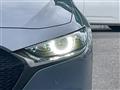 2019 Mazda Mazda3