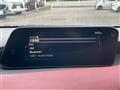 2019 Mazda Mazda3