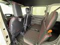 2020 Honda N-VAN