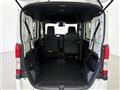 2020 Honda N-VAN