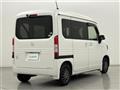 2020 Honda N-VAN