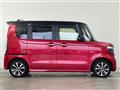 2024 Honda N BOX