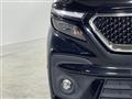 2022 Suzuki Solio