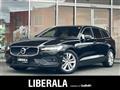 2019 Volvo V60
