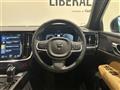 2019 Volvo V60