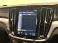 2019 Volvo V60