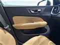2019 Volvo V60