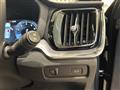 2019 Volvo V60